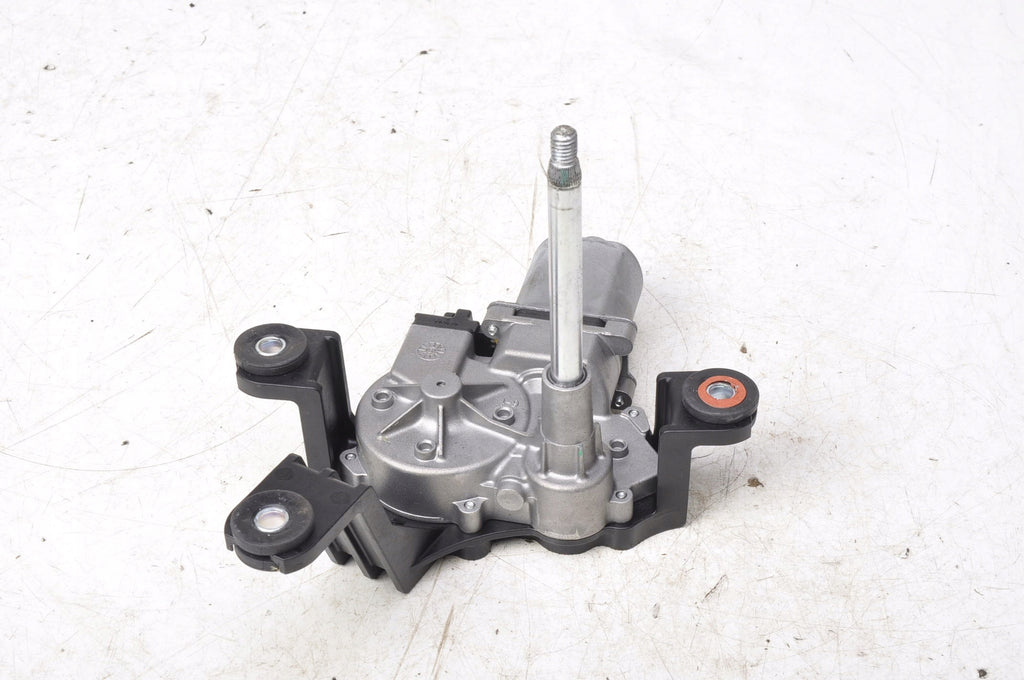 OPEL INSIGNIA B REAR WIPER MOTOR 39136727