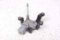 OPEL INSIGNIA B REAR WIPER MOTOR 39136727