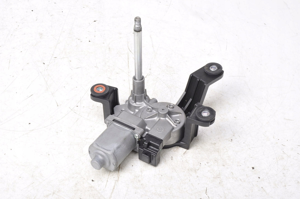 OPEL INSIGNIA B REAR WIPER MOTOR 39136727