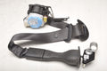 OPEL INSIGNIA B SEAT BELT LEFT FRONT TENSIONER 23465047