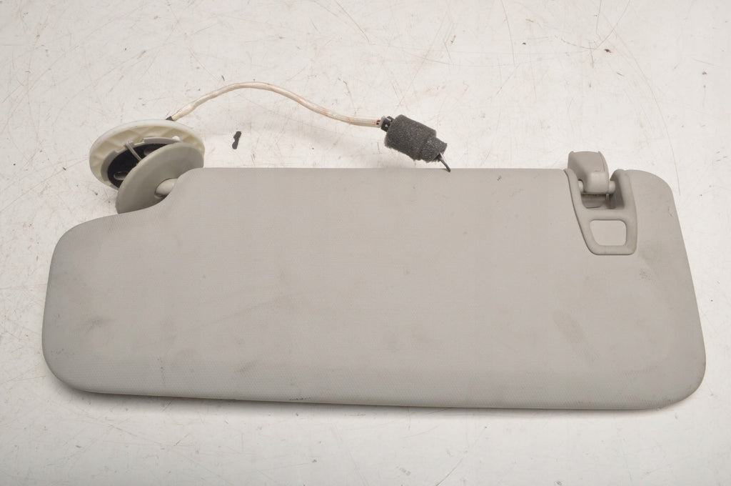 OPEL INSIGNIA B SUNFLOWER COVER RIGHT
