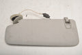 OPEL INSIGNIA B SUNFLOWER COVER RIGHT