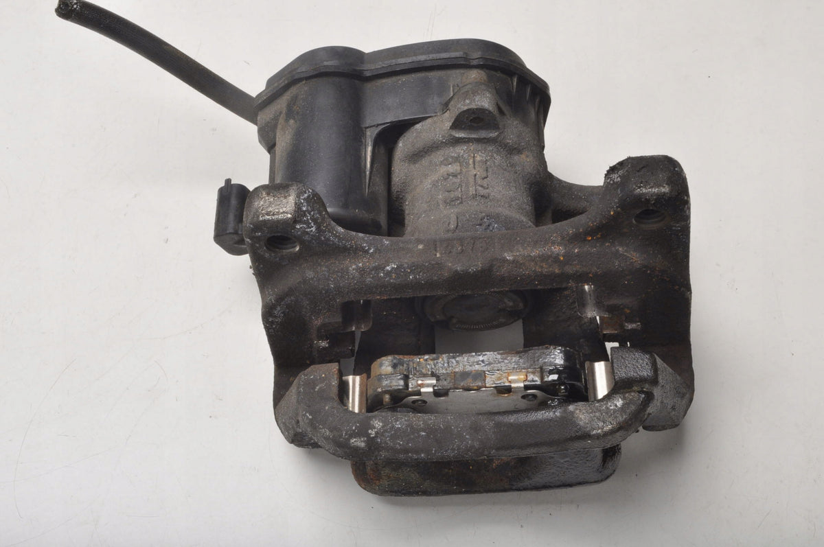 OPEL INSIGNIA II B 1.5 16V B BRAKE CALIPER LEFT REAR HB