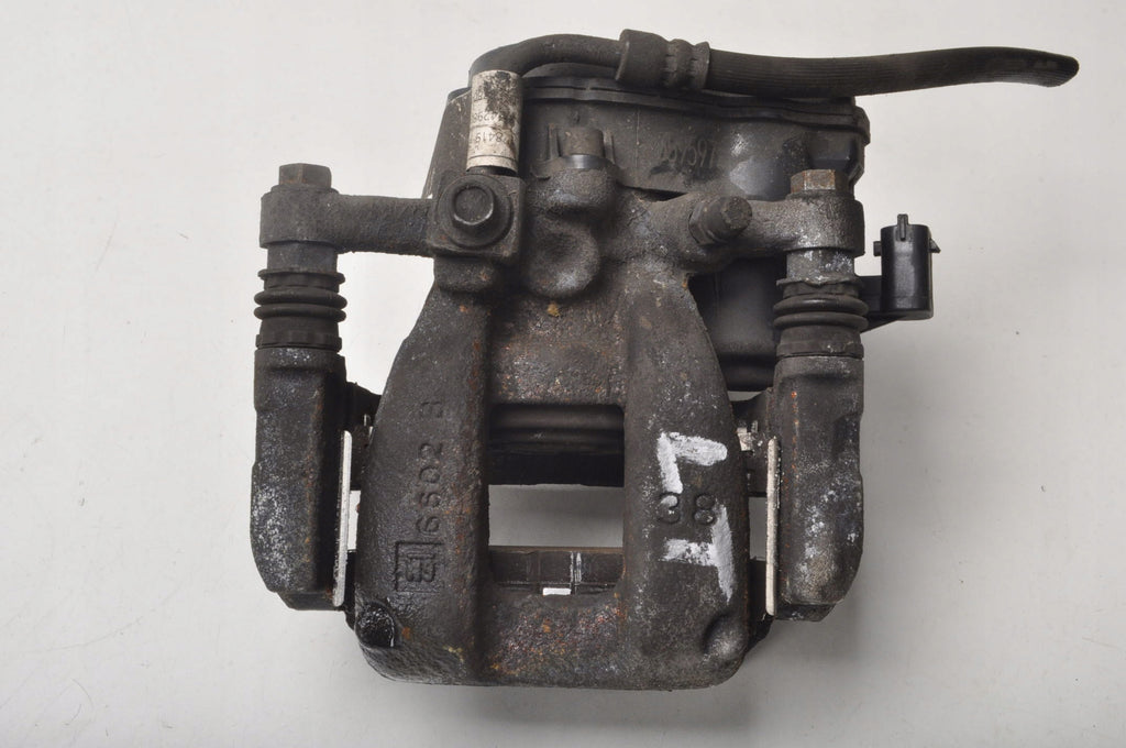 OPEL INSIGNIA II B 1.5 16V B BRAKE CALIPER LEFT REAR HB