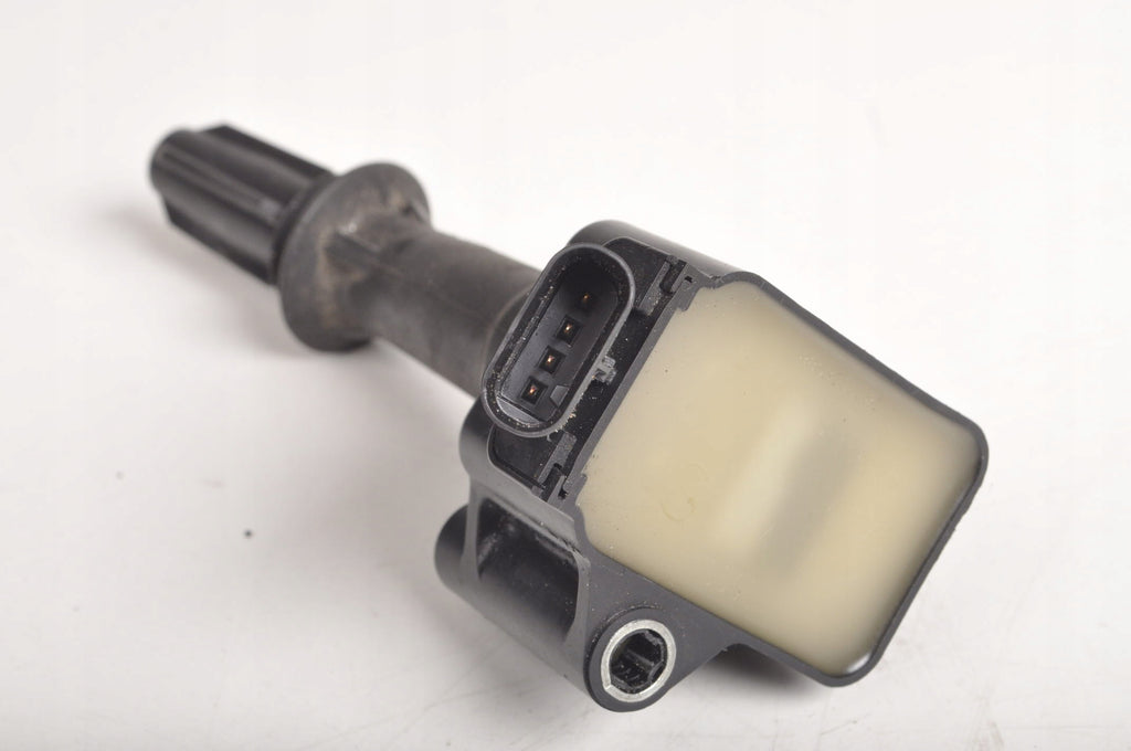 OPEL INSIGNIA II B 1.5 16V IGNITION COIL 12635672