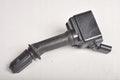 OPEL INSIGNIA II B 1.5 16V IGNITION COIL 12635672