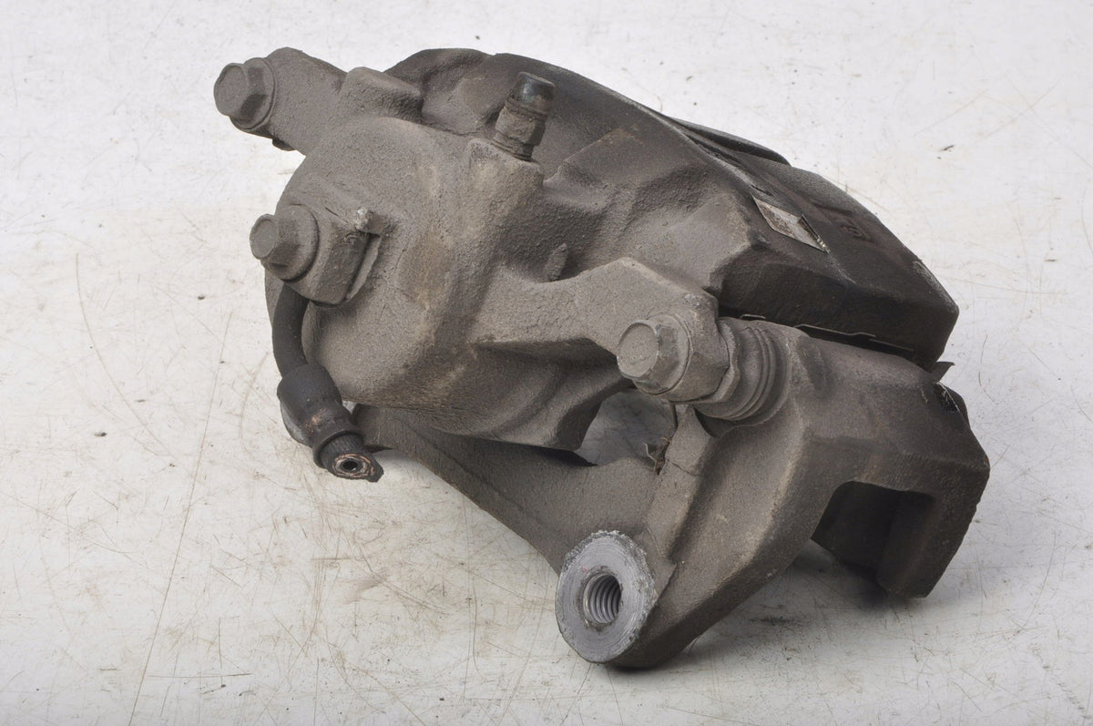 OPEL INSIGNIA II B 1.6 CDTi BRAKE CALIPER RIGHT FRONT