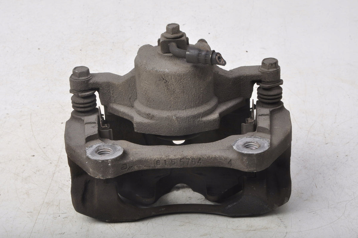 OPEL INSIGNIA II B 1.6 CDTi BRAKE CALIPER RIGHT FRONT