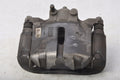 OPEL INSIGNIA II B 1.6 CDTi BRAKE CALIPER RIGHT FRONT