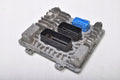OPEL INSIGNIA II B 2.0 CDTI 170KM COMPUTER ENGINE DRIVER 55503974