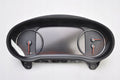 OPEL INSIGNIA II B 2.0 CDTI COUNTER CLOCKS 39113401 UK
