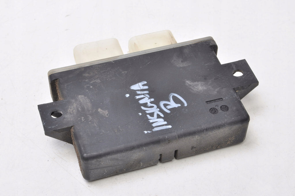 OPEL INSIGNIA II B 2.0 CDTI MODULE DRIVER ADBLUE 39023841