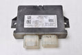 OPEL INSIGNIA II B 2.0 CDTI MODULE DRIVER ADBLUE 39023841