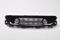 OPEL INSIGNIA II B AIR SUPPLY PANEL 39113538