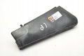 OPEL INSIGNIA II B AIRBAG SEAT AIRBAG LEFT 13491498