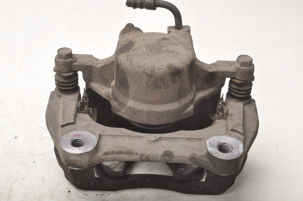 OPEL INSIGNIA II B BRAKE CALIPER LEFT FRONT