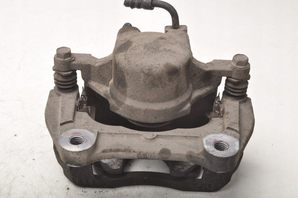 OPEL INSIGNIA II B BRAKE CALIPER LEFT FRONT