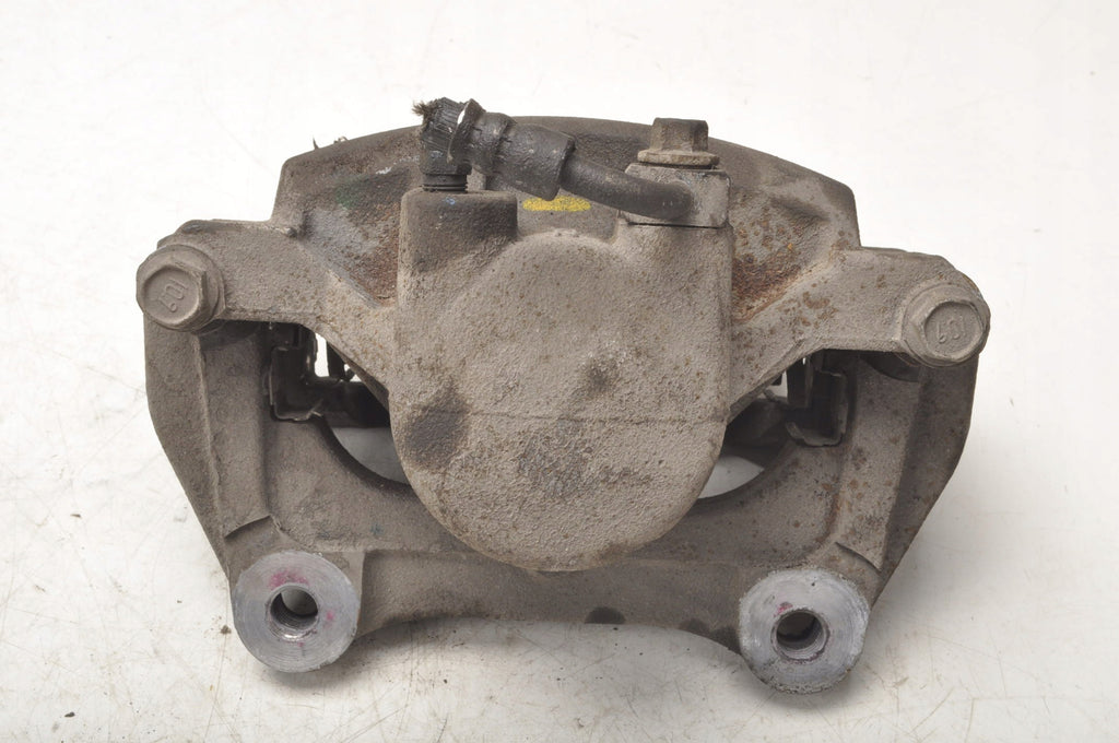 OPEL INSIGNIA II B BRAKE CALIPER LEFT FRONT