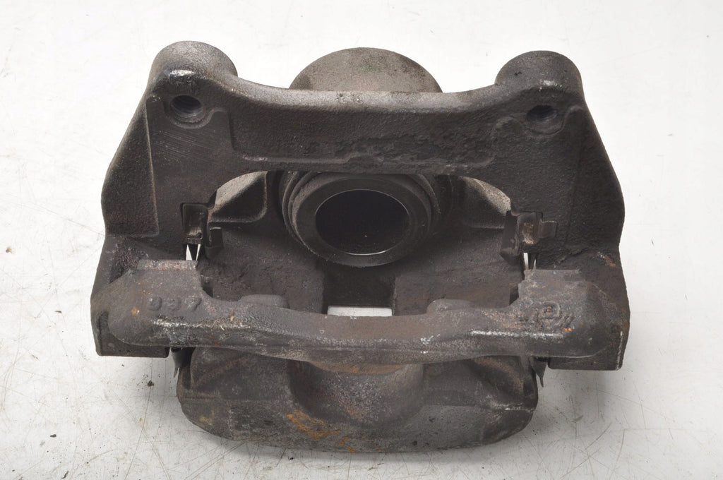 OPEL INSIGNIA II B BRAKE CALIPER LEFT FRONT