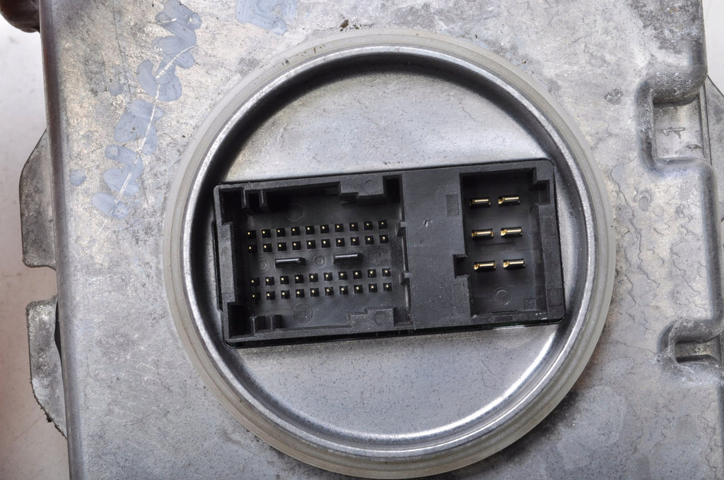 OPEL INSIGNIA II B BUICK REGAL CONVERTER 39102898