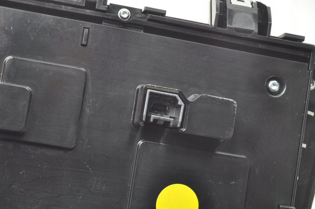 OPEL INSIGNIA II B DISPLAY EUROPE 39099171