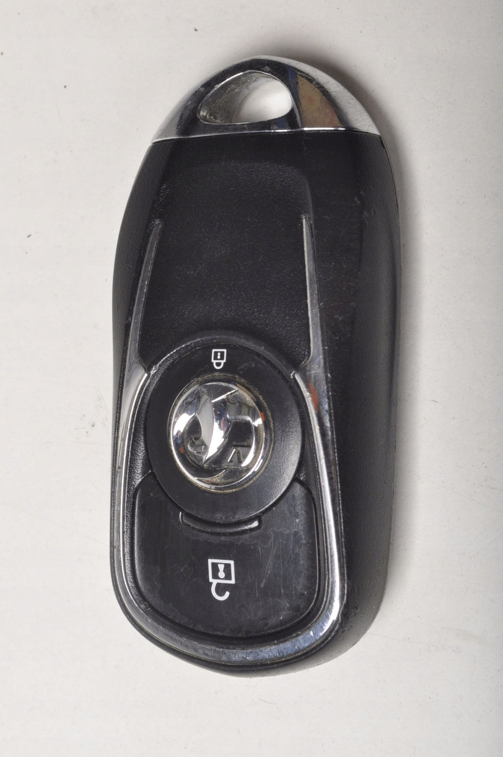 OPEL INSIGNIA II B KEY PILOT