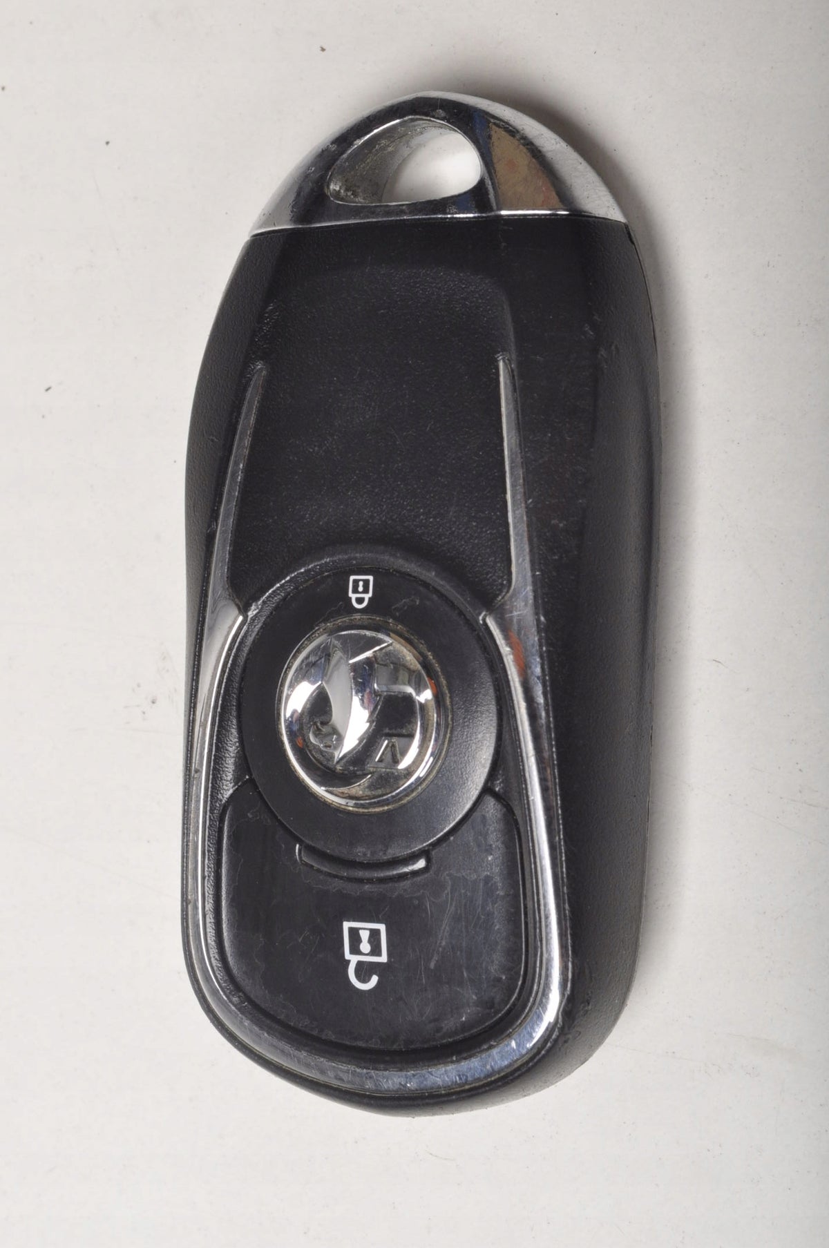 OPEL INSIGNIA II B KEY PILOT