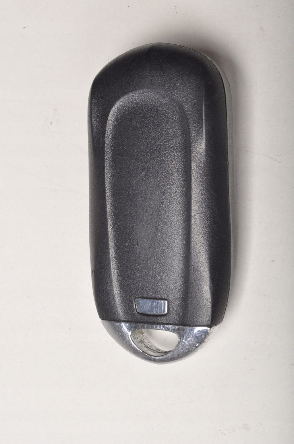 OPEL INSIGNIA II B KEY PILOT