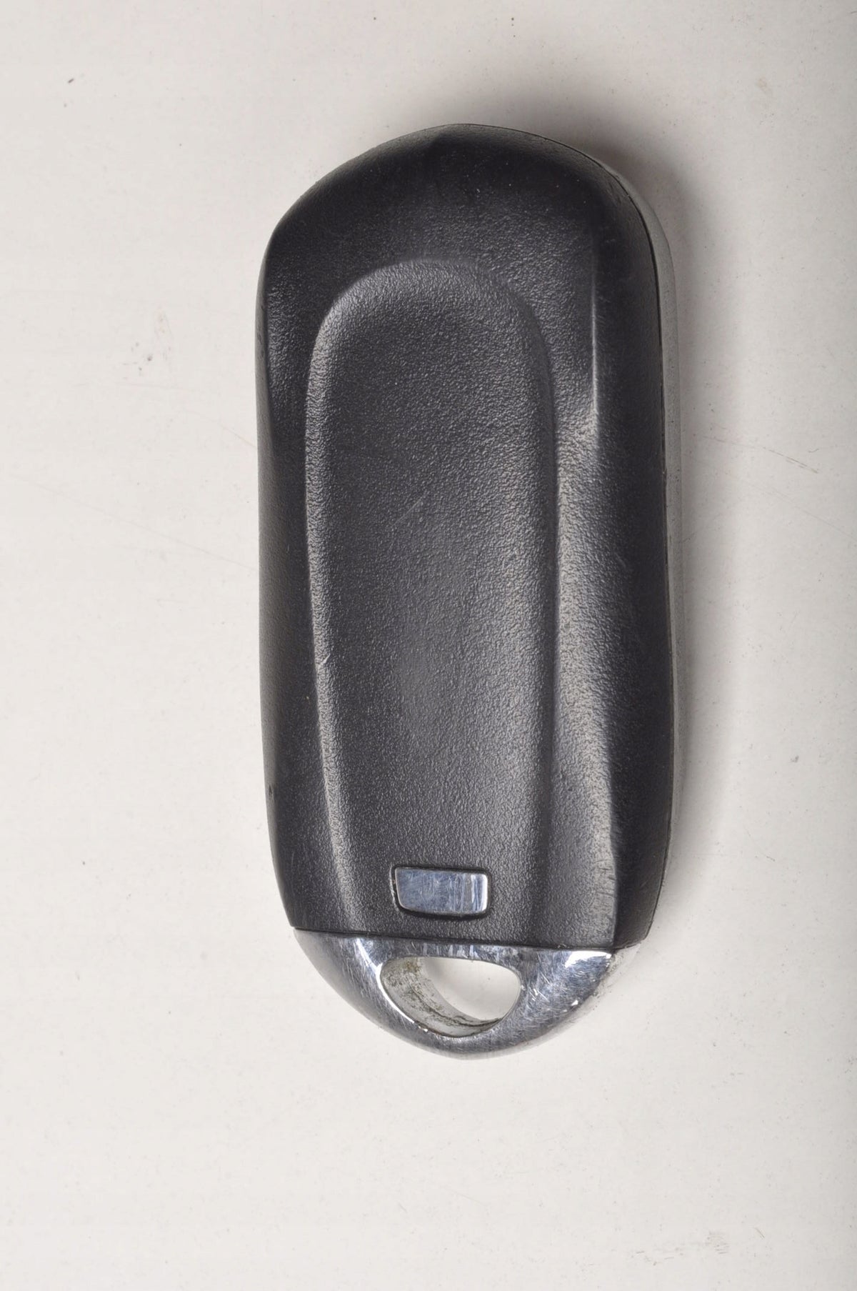 OPEL INSIGNIA II B KEY PILOT