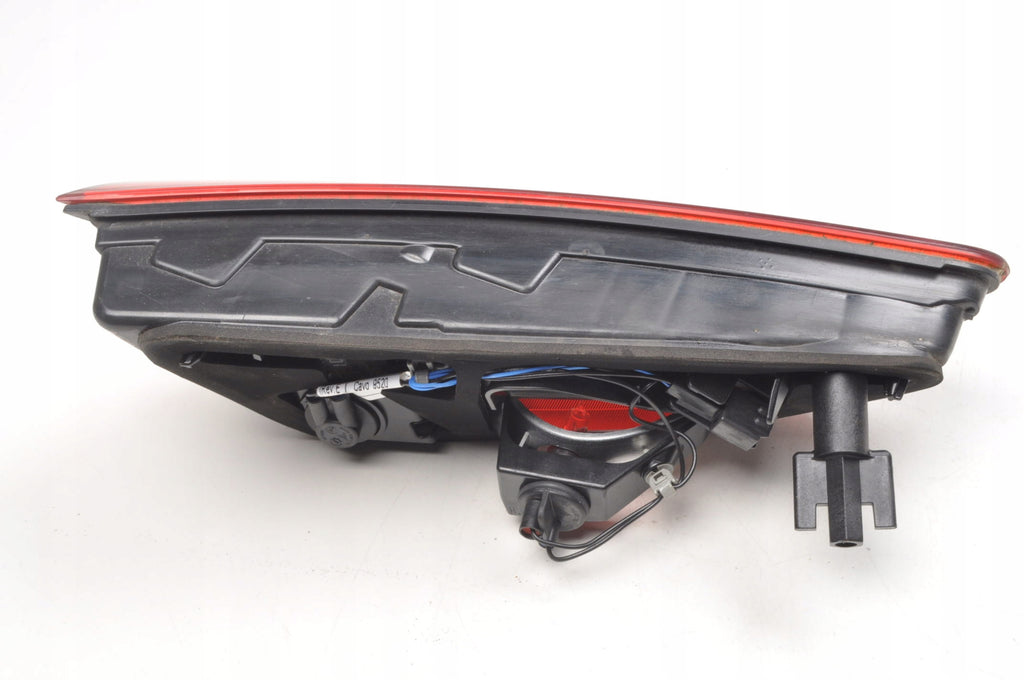 OPEL INSIGNIA II B LAMP RIGHT REAR FLAP HB 5D 39108786