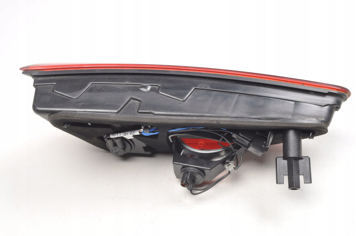 OPEL INSIGNIA II B LAMP RIGHT REAR FLAP HB 5D 39108786