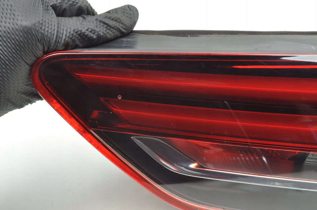 OPEL INSIGNIA II B LAMP RIGHT REAR FLAP HB 5D 39108786