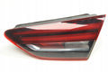 OPEL INSIGNIA II B LAMP RIGHT REAR FLAP HB 5D 39108786