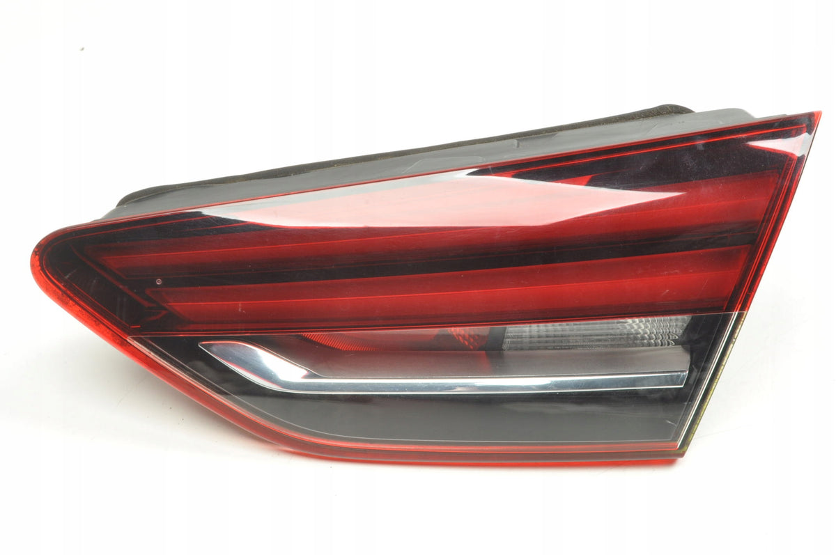 OPEL INSIGNIA II B LAMP RIGHT REAR FLAP HB 5D 39108786