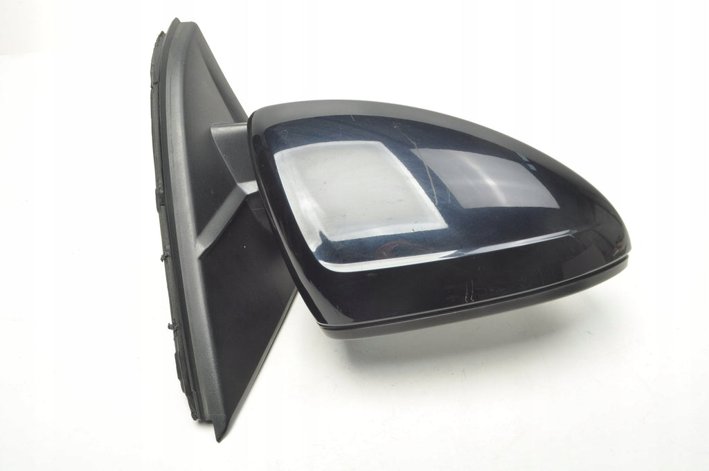OPEL INSIGNIA II B MIRROR RIGHT ELECTRIC 5PIN 39075357U UK