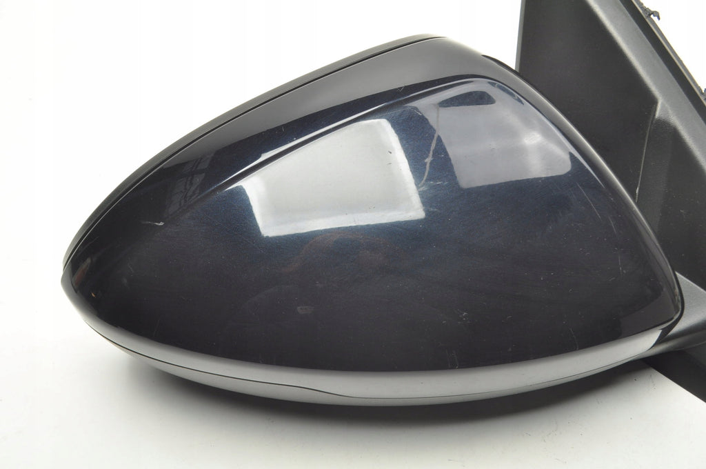 OPEL INSIGNIA II B MIRROR RIGHT ELECTRIC 5PIN 39075357U UK