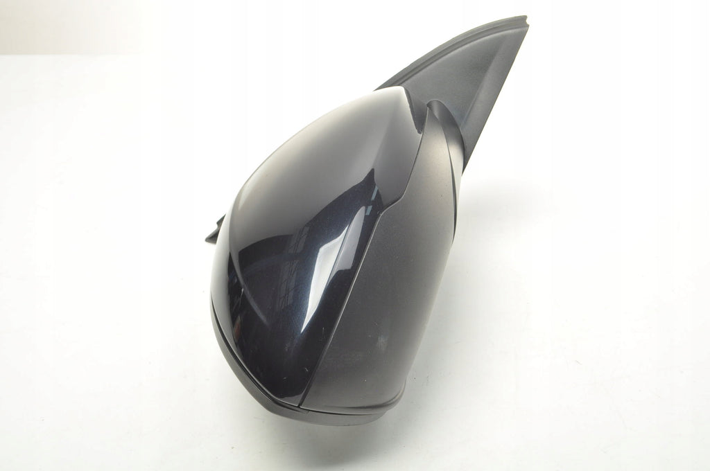 OPEL INSIGNIA II B MIRROR RIGHT ELECTRIC 5PIN 39075357U UK