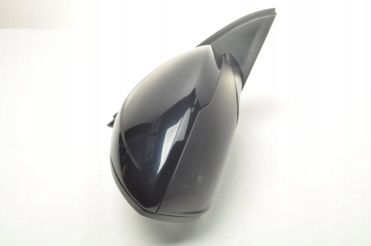 OPEL INSIGNIA II B MIRROR RIGHT ELECTRIC 5PIN 39075357U UK