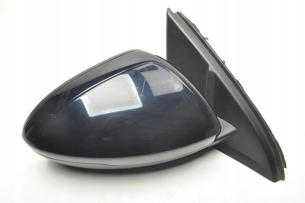 OPEL INSIGNIA II B MIRROR RIGHT ELECTRIC 5PIN 39075357U UK