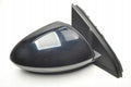 OPEL INSIGNIA II B MIRROR RIGHT ELECTRIC 5PIN 39075357U UK