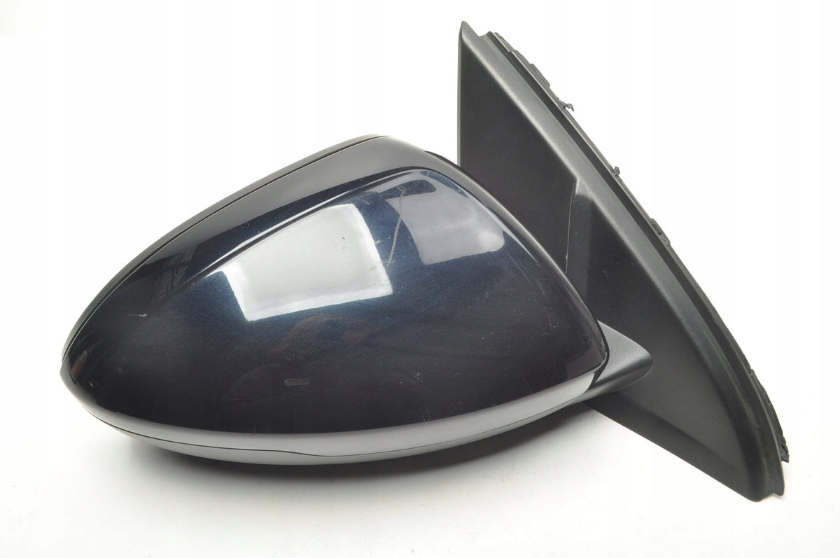 OPEL INSIGNIA II B MIRROR RIGHT ELECTRIC 5PIN 39075357U UK