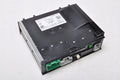 OPEL INSIGNIA II B MODULE NAVIGATION CONTROLLER SILVERBOX 39106613
