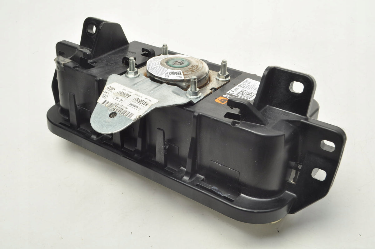 OPEL INSIGNIA II B PASSENGER AIRBAG 34242459B 84126107