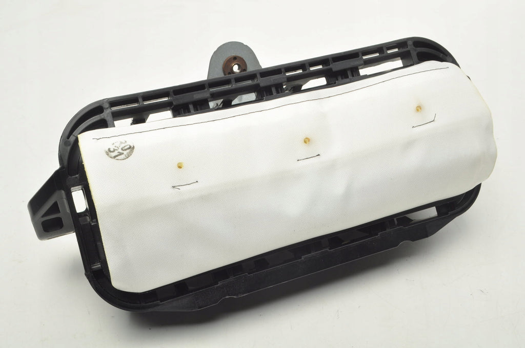 OPEL INSIGNIA II B PASSENGER AIRBAG 34242459B 84126107