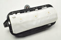 OPEL INSIGNIA II B PASSENGER AIRBAG 34242459B 84126107