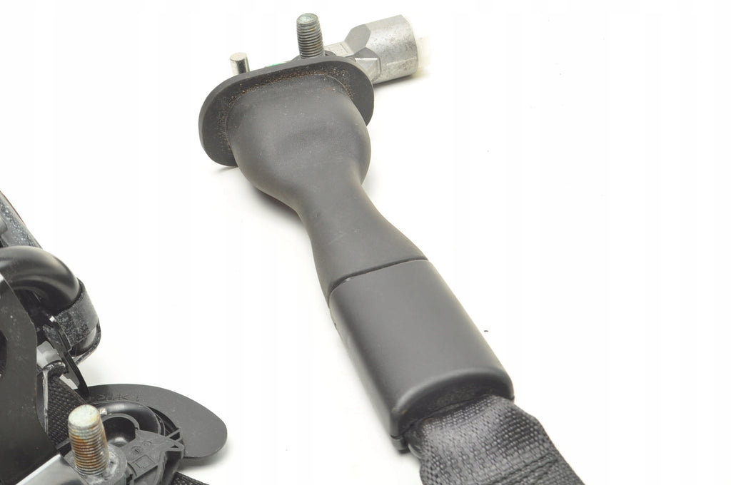 OPEL INSIGNIA II B SEAT BELT LEFT FRONT 23465047 39083471