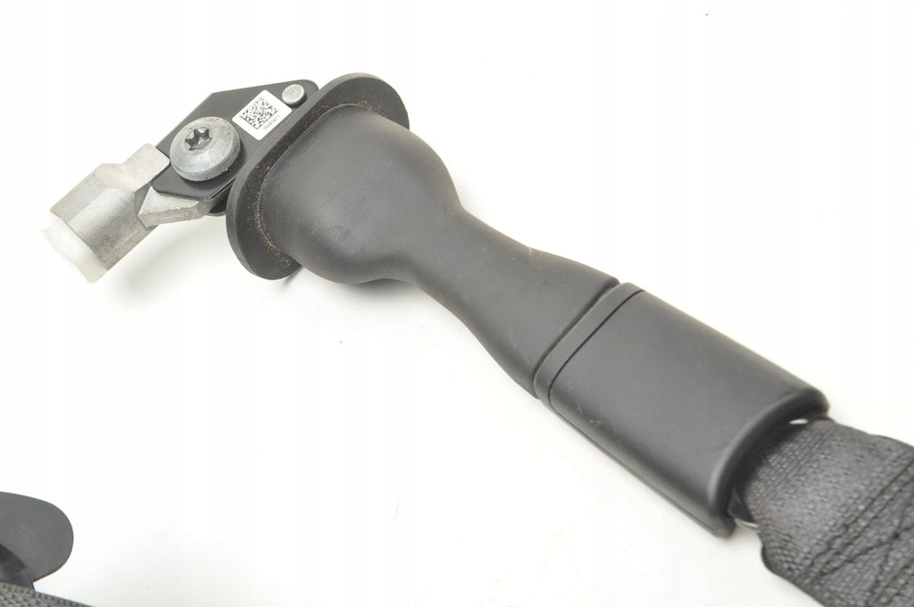 OPEL INSIGNIA II B SEAT BELT LEFT FRONT 23465047 39083471
