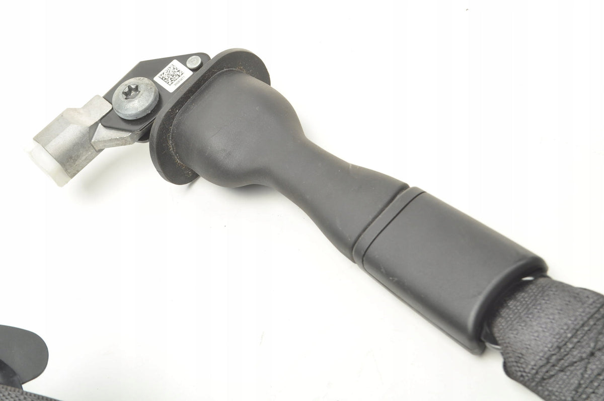 OPEL INSIGNIA II B SEAT BELT LEFT FRONT 23465047 39083471