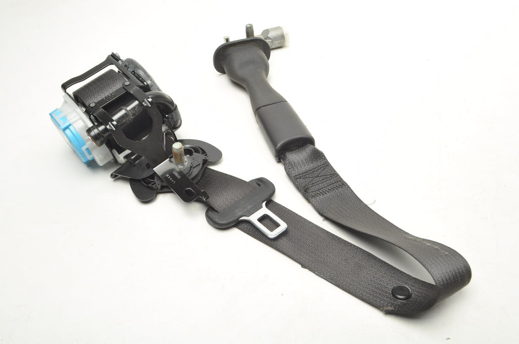 OPEL INSIGNIA II B SEAT BELT LEFT FRONT 23465047 39083471