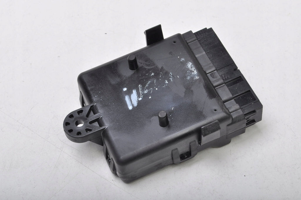 OPEL INSIGNIA II B SEAT HEATING MODULE 13511685